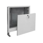 Cutie Distribuitor Ingropata TGI-1 Hynter