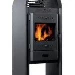 Aqua plus 25kW