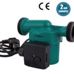 Pompa Circulatie Apa PROSOLAR PS 25/6G-130