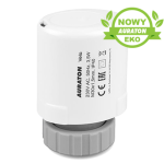 AURATON VELA TE 230V PRO