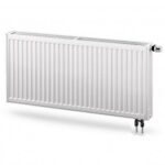 Calorifer Purmo Ventil Compact VC 22x500x