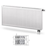 Calorifer Purmo Ventil Compact VC 33x500x