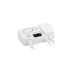Termostat Pompa KG Electronik SP-03