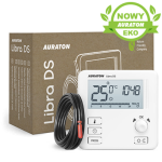 AURATON LIBRA DS