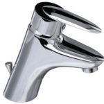 MONOC DELTA STATIV SCURT 2450000