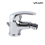 MONOC LOGIC BIDEU 2448660